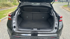 Nissan Juke 1.0 DiG-T 114 Tekna 5dr Petrol Hatchback